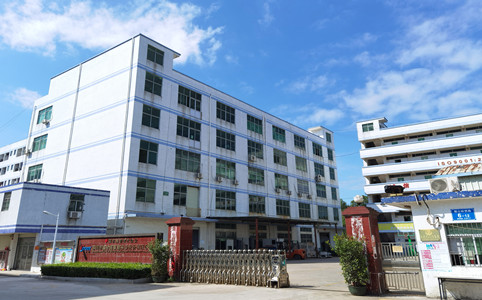 气凝胶隔热垫主动化设备出产厂家-鑫台铭